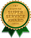 About Appliance Repair Woburn Woburn