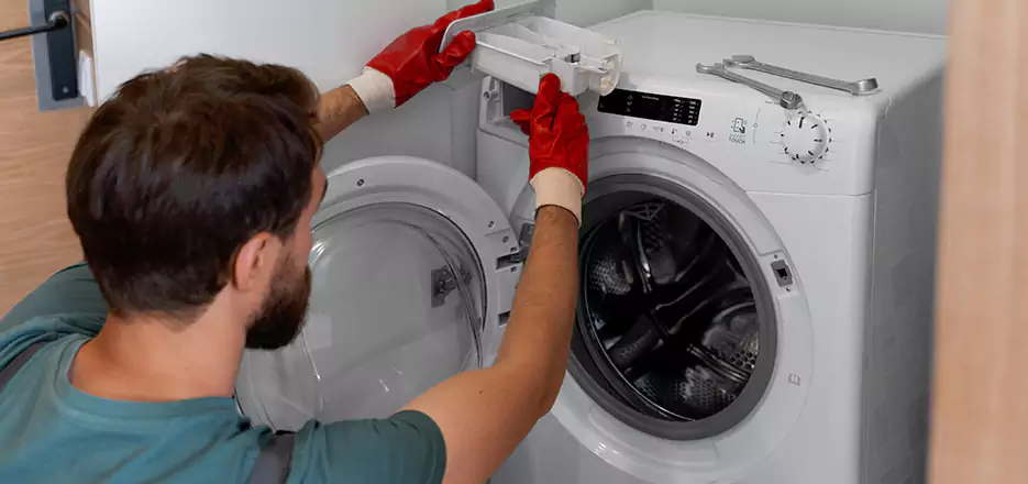 Fisher & Paykel Troubleshooting in Woburn