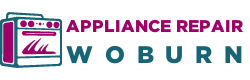 Appliance Repair Woburn