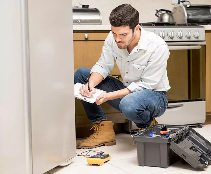 Durable Appliance Care: Your Trusted Appliance Maintenance Company in Woburn, MA