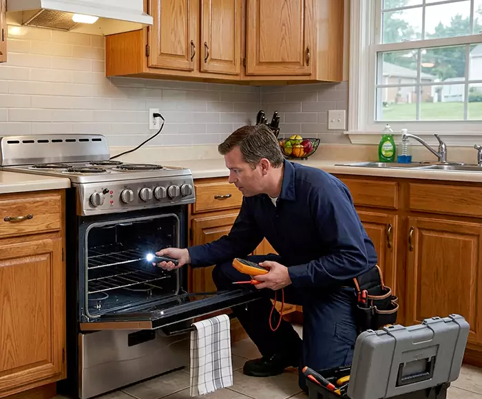Premier Avanti Appliances Pros: Your Brand Specialist in Woburn, MA