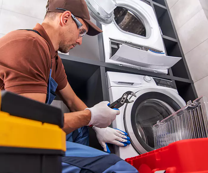 Trusted Commercial Dryer Repair Company: Your Commercial Dryer Technician in Woburn, MA