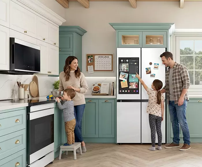 Expert Commercial Kitchen Appliance Repair Company: Your Authorized Appliance Service Technician in Woburn, MA