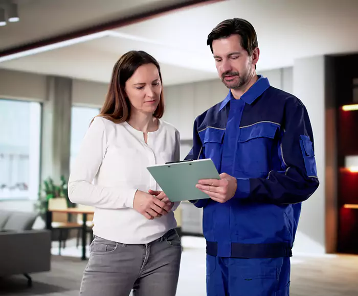 Trusted Kegerator Repair Company: Your Certified Draft System Experts in Woburn, MA