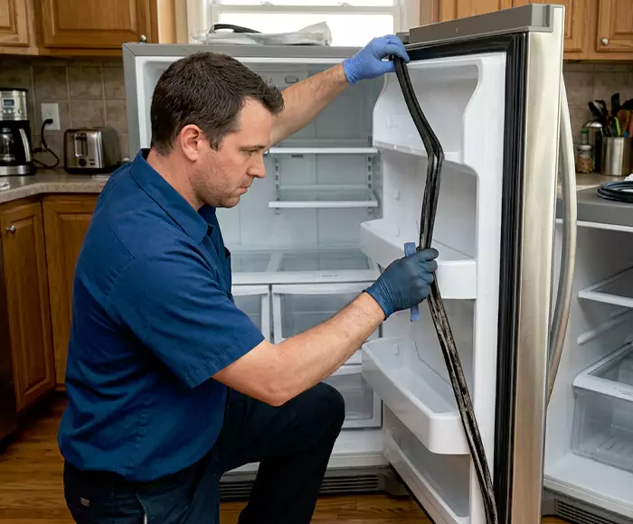 Premier Marvel Appliances Pros: Your Brand Specialist in Woburn, MA