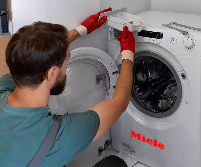 Proven Miele Appliance Experts: Your Brand Specialist in Woburn, MA
