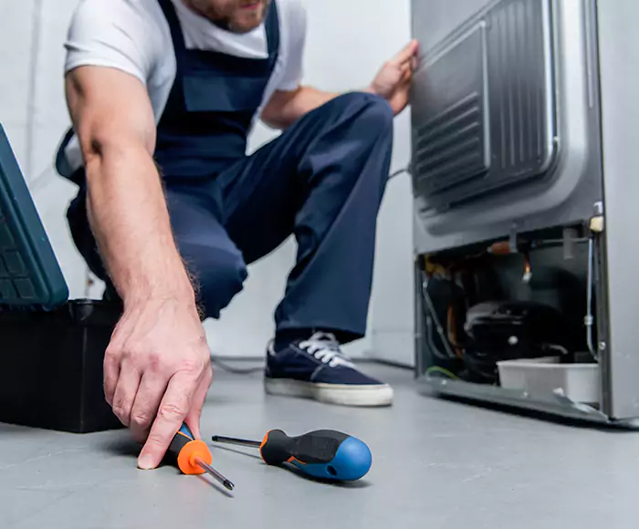 Top-Rated Mini Fridge Repair Company: Your Mini Fridge Specialists in Woburn, MA