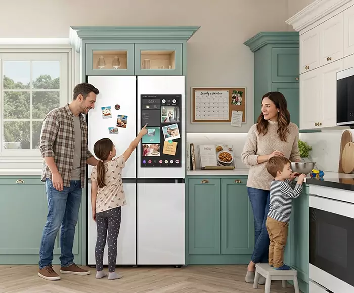 Certified Refrigerator Door Seal Replacement: Your Premier Seal Replacement Specialists in Woburn, MA