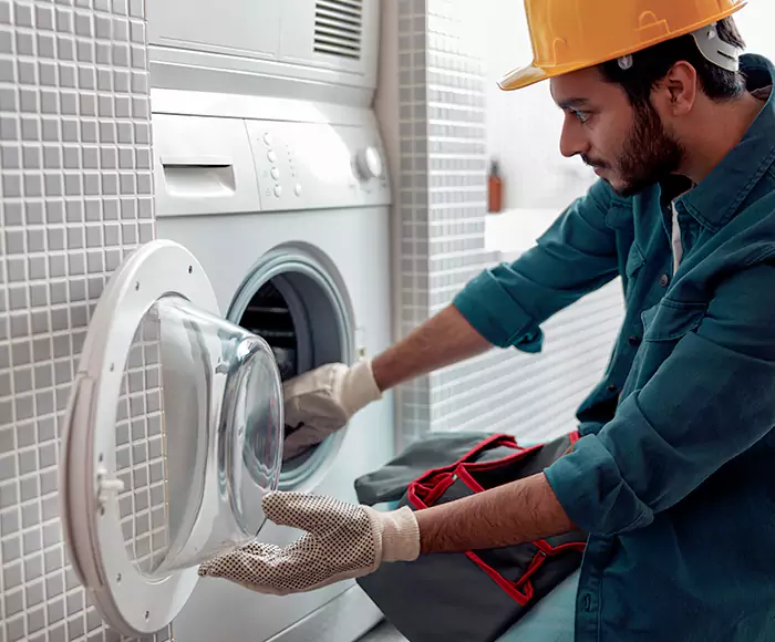 Proven Same Day Service Dryer Repair: Your Trusted Same Day Dryer Service Crew in Woburn, MA