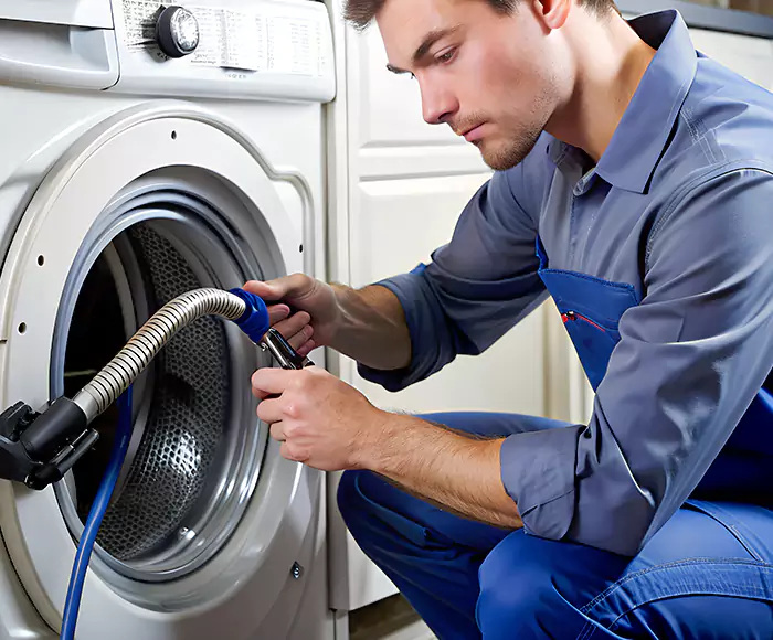 Trusted Same Day Washer Repair: Your Washer Repairs Same Day Expert in Woburn, MA