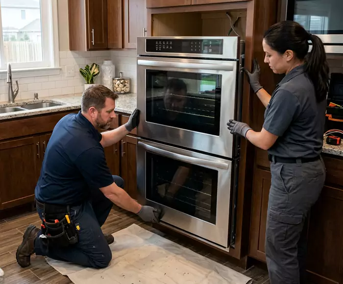 Premier U-Line Appliances Pros: Your Brand Specialist in Woburn, MA