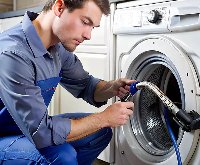 Expert Washer Repairs Specialists: Your Veteran Washer Machine Repair Crew in Woburn, MA