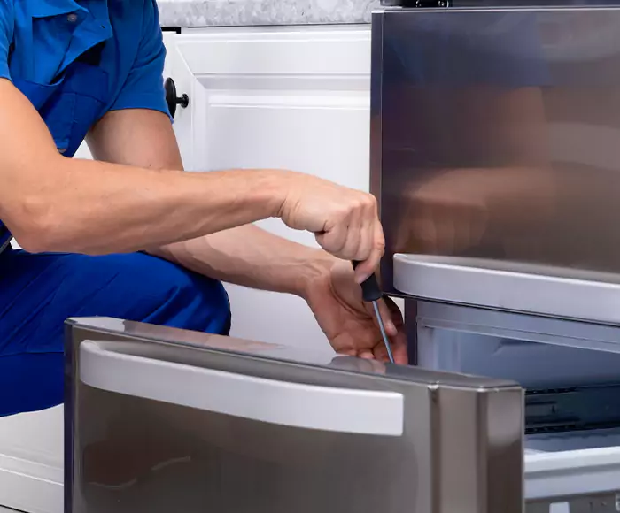 Top-Rated Wine Cooler Technicians: Your Premier Wine Cooler Repair Company in Woburn, MA