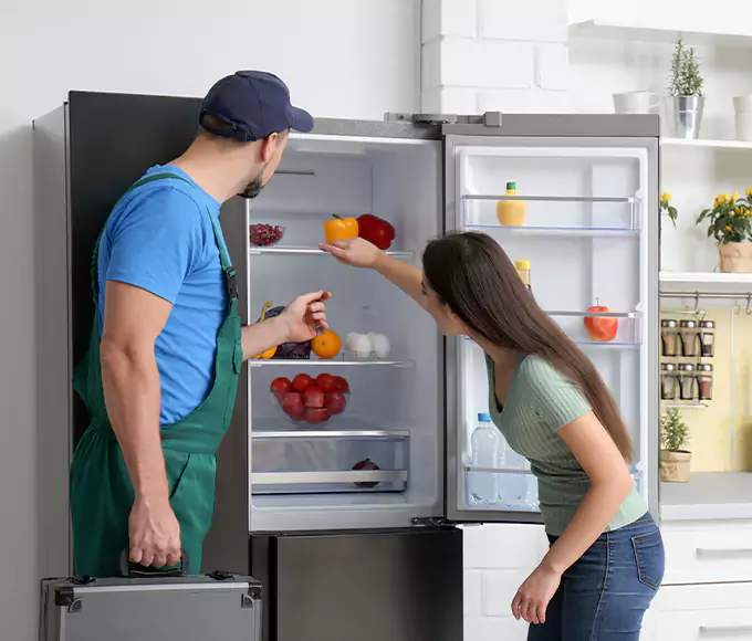 Why Woburn Homeowners Choose Appliance Repair Woburn for Every Affordable Appliance Repair?