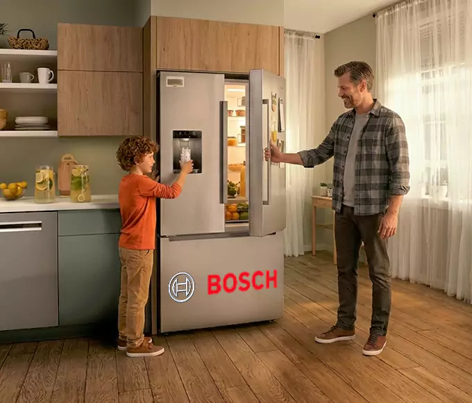 What Sets Our Bosch Service Apart in Woburn, MA?