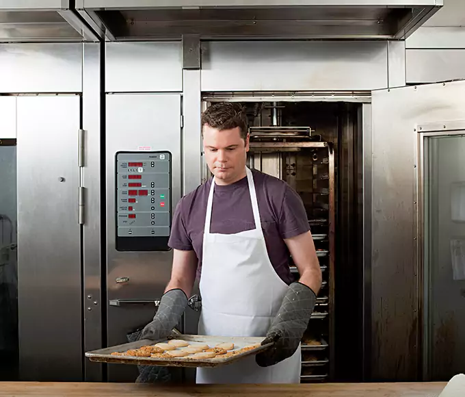 Why Woburn, MA Kitchens Trust Appliance Repair Woburn for Commercial Oven Repair?