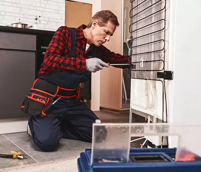 Why Woburn, MA Food Service Operators Trust Appliance Repair Woburn for Every Commercial Refrigerator Repair Service?