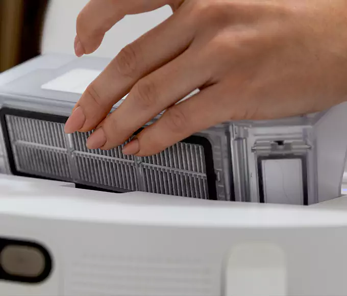 Why Woburn, MA Homeowners Pick Appliance Repair Woburn for Dehumidifier Problems?