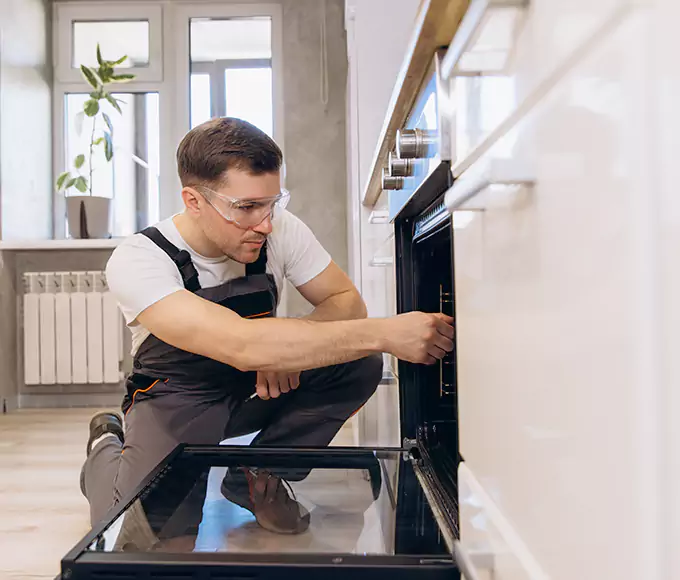 Why Woburn Bakers Rely on Appliance Repair Woburn for Every Electric Oven Fix?