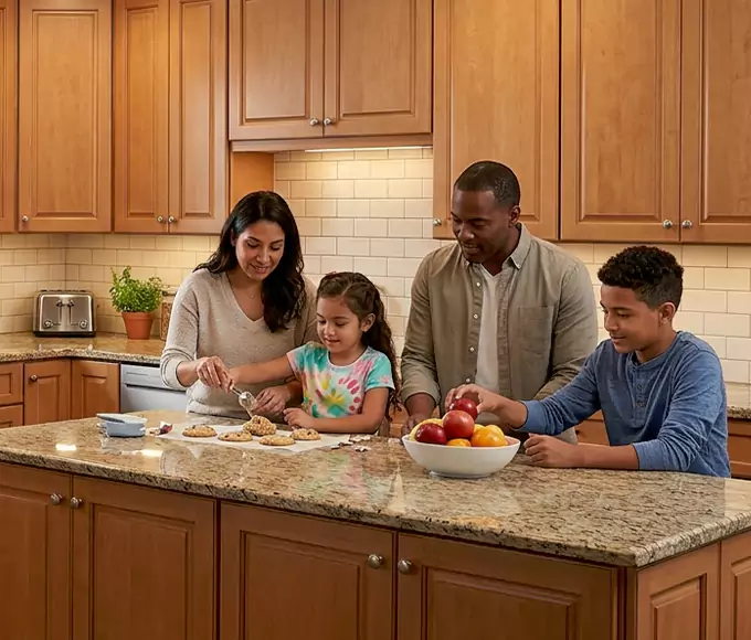 What Sets Our Hisense Service Apart in Woburn, MA?