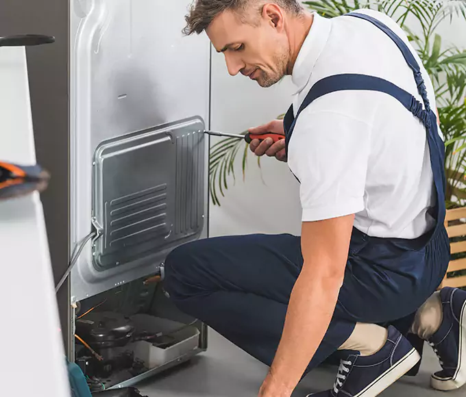 Why Woburn, MA Homeowners Rely on Appliance Repair Woburn for Every Mini Fridge Fix?