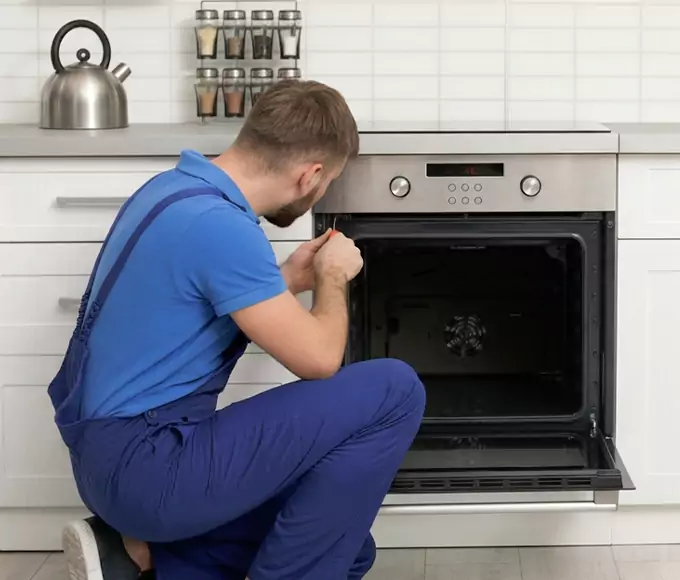 Why Appliance Repair Woburn Is the Quick Call for Range Repair in Woburn, MA?