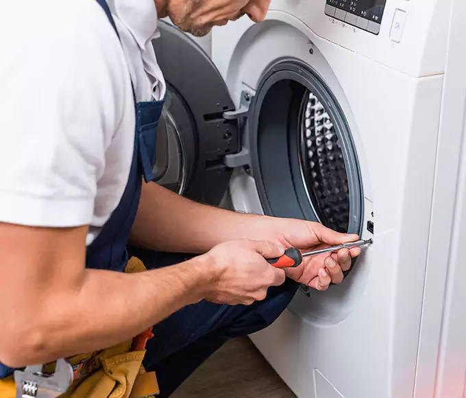 Why Woburn Homeowners Trust Appliance Repair Woburn for Same Day Clothes Dryer Repair?