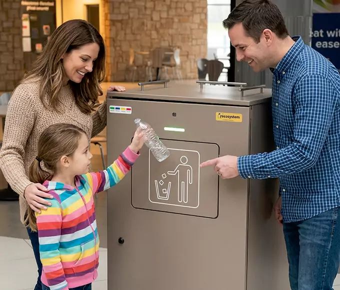 Why Woburn, MA Business Owners Choose Appliance Repair Woburn Over Other Trash Compactor Repair Companies?