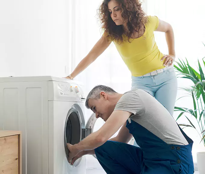 Why Woburn Households Pick Appliance Repair Woburn for Every Washer Repairs?
